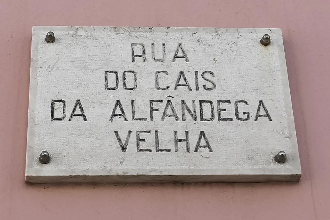 Belem Gardens By Homing Apartment Lisbon Portugal
