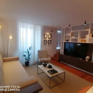  Appartement Timeless - Energy - Belem