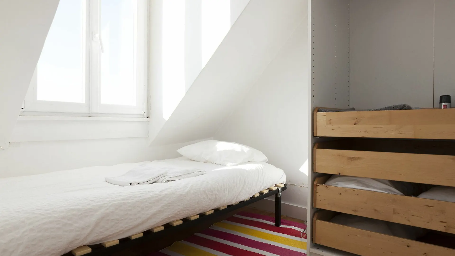 Belem Gardens By Homing Apartment Lisbon